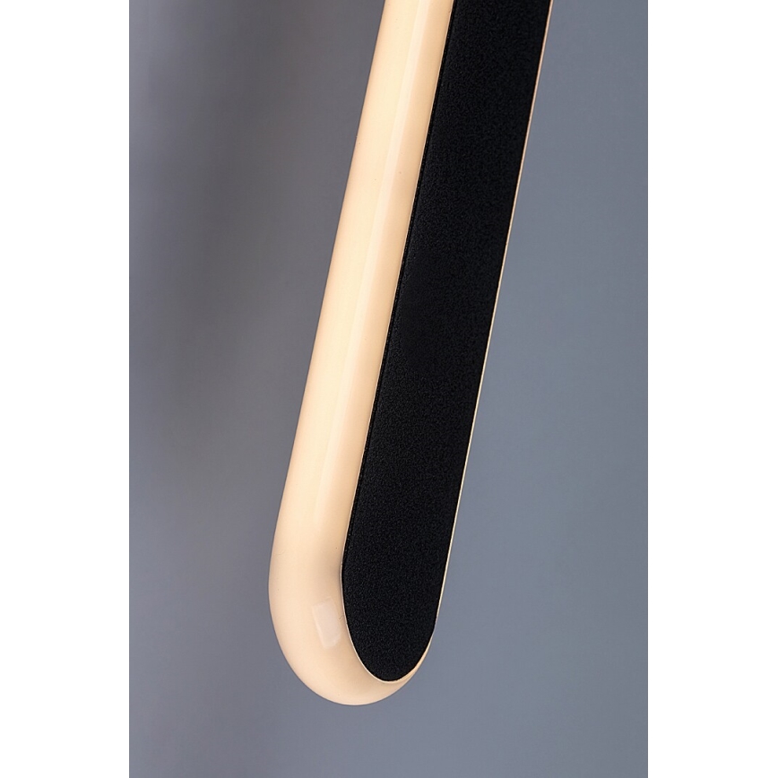 Rabalux - Luminária de Parede LED LED/12W/230V 3000/4000K