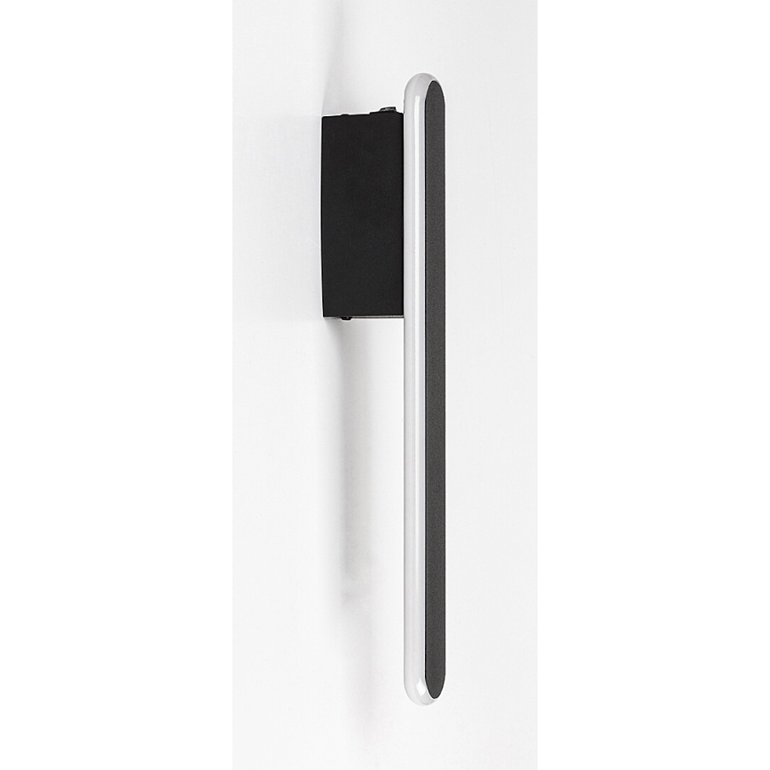 Rabalux - Luminária de Parede LED LED/12W/230V 3000/4000K