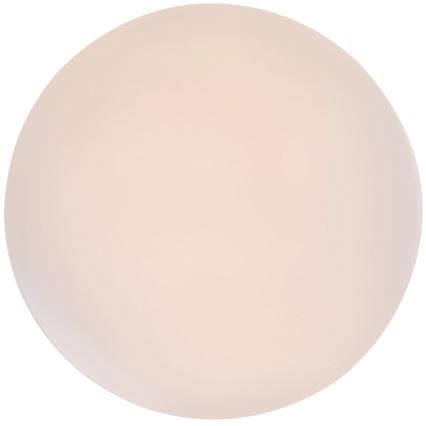 Rabalux - Plafon LED/18W/230V/3000K Ø 32 cm