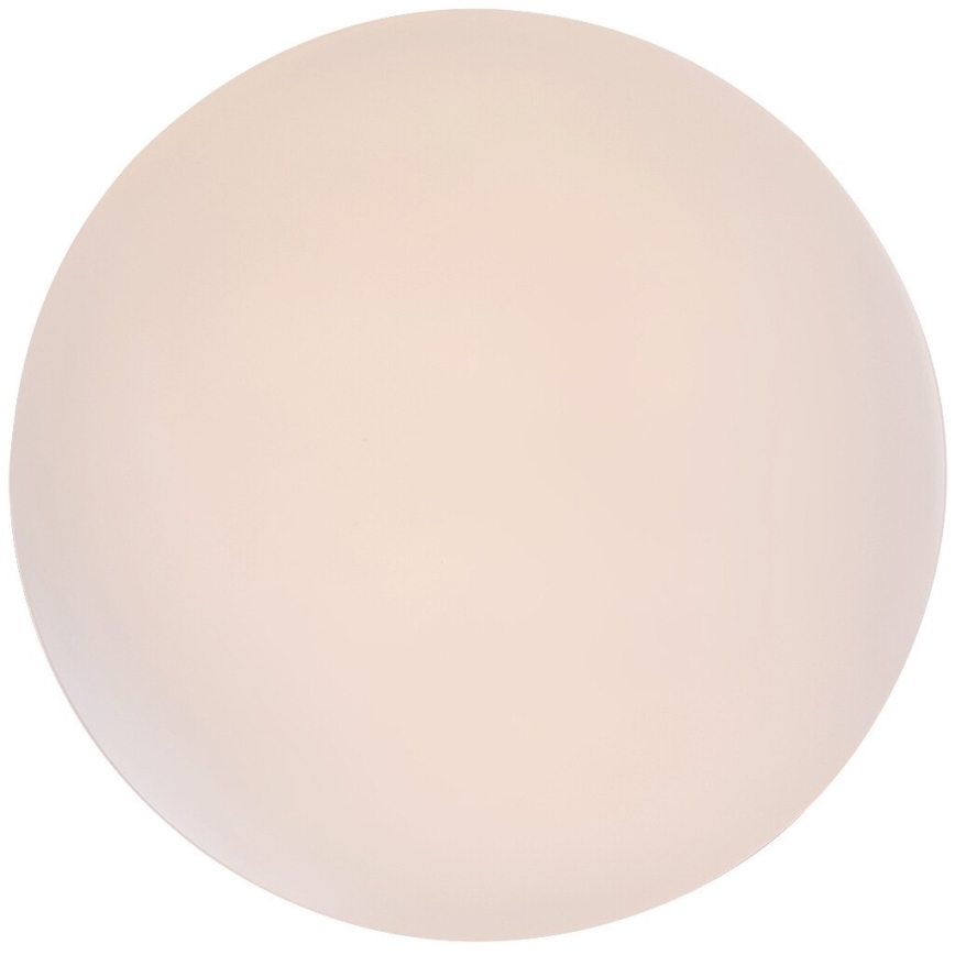 Rabalux - Plafon LED/18W/230V/3000K Ø 32 cm