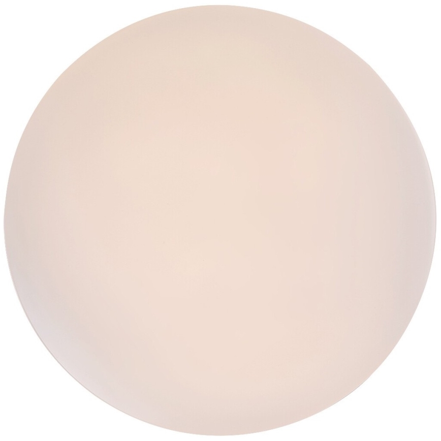 Rabalux - Candeeiro de tecto LED/24W/230V 3000K Ø 37,5 cm