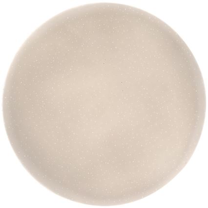 Rabalux - Candeeiro de tecto LED/12W/230V 4000K Ø 25,5 cm