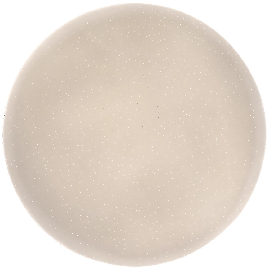 Rabalux - Candeeiro de tecto LED/12W/230V 4000K Ø 25,5 cm