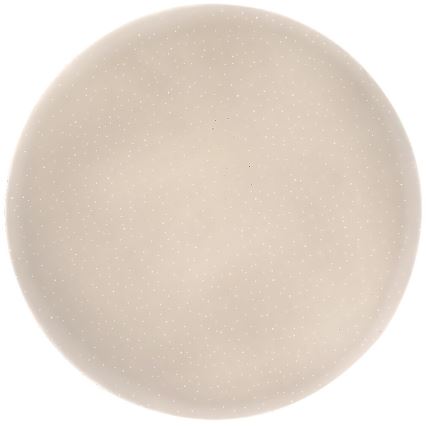 Rabalux - Candeeiro de tecto LED/18W/230V 4000K Ø 32 cm