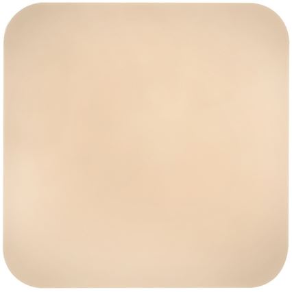 Rabalux - Luminária de Teto LED LED/18W/230V 3000K 32x32 cm