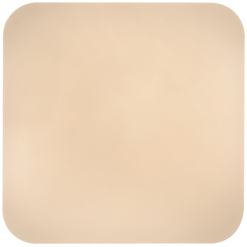 Rabalux - Luminária de Teto LED LED/18W/230V 3000K 32x32 cm