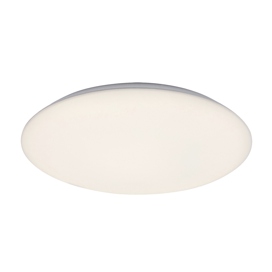 Rabalux - Plafon de teto LED 18W/230V 4000K Ø 28 cm