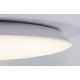 Rabalux - Iluminação de teto LED LED/18W/230V 4000K 28 cm