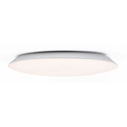 Rabalux - Luminária de Teto LED/24W/230V 4000K Ø 38 cm
