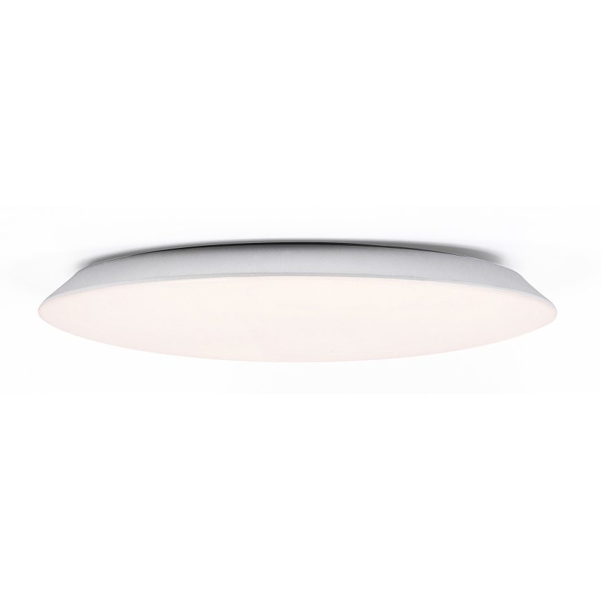 Rabalux - Luminária de Teto LED/24W/230V 4000K Ø 38 cm