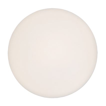 Rabalux - Luminária de Teto LED/24W/230V 4000K Ø 38 cm