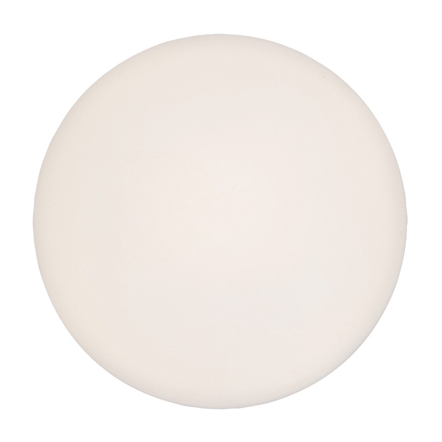 Rabalux - Luminária de Teto LED/24W/230V 4000K Ø 38 cm