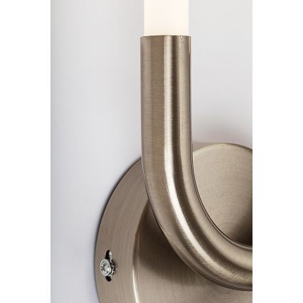 Rabalux - Iluminação de parede LED LED/9W/230V 4000K