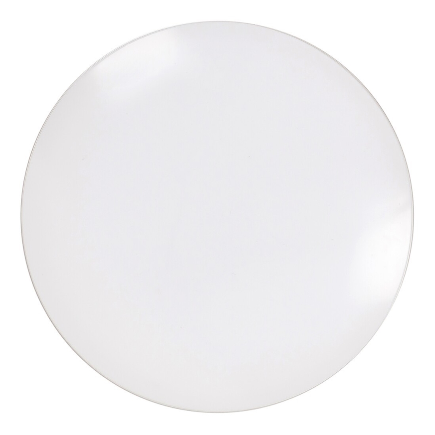 Rabalux - Iluminação de teto LED LED/18W/230V 4000K diâmetro 34 cm