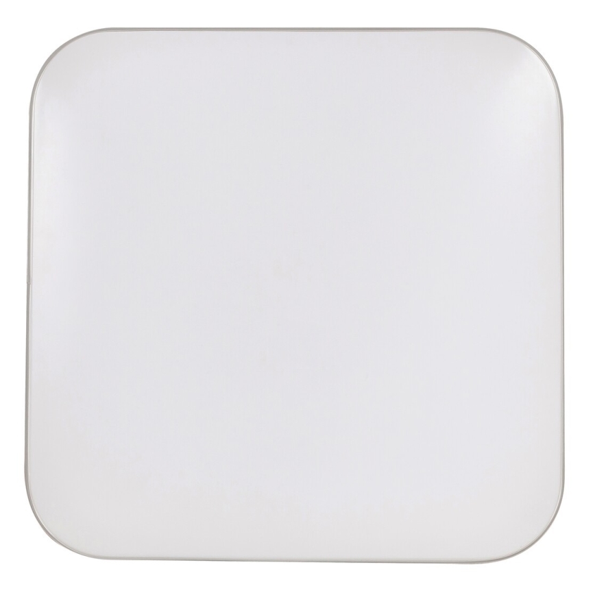 Rabalux - Iluminação de teto LED LED/18W/230V 4000K 33x33 cm