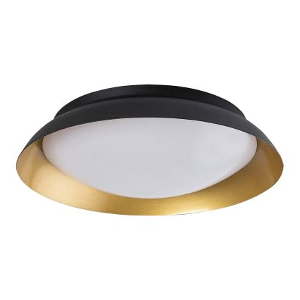 Rabalux - Iluminação de teto LED LED/20W/230V 3000K diâmetro 30 cm