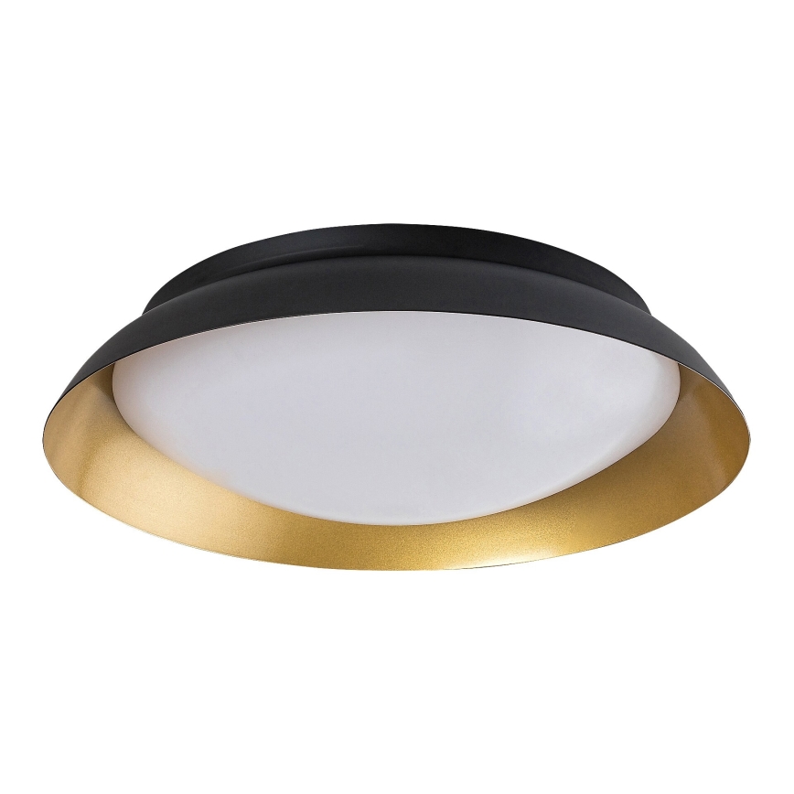 Rabalux - Iluminação de teto LED LED/20W/230V 3000K diâmetro 30 cm