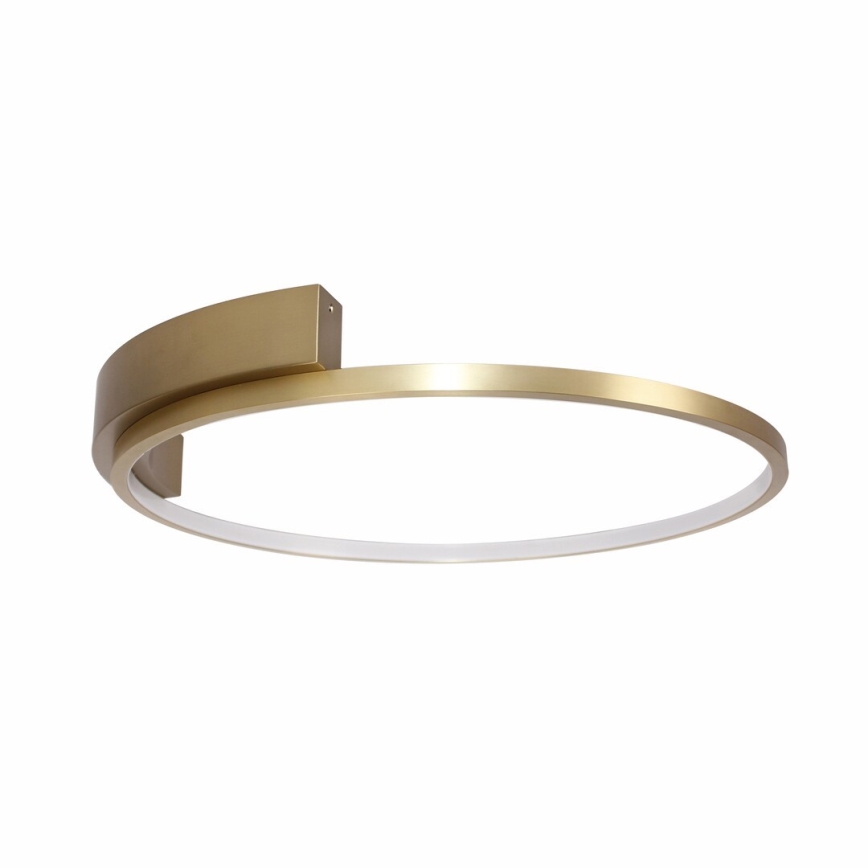 Rabalux - Plafon LED/23W/230V, diâmetro 42 cm