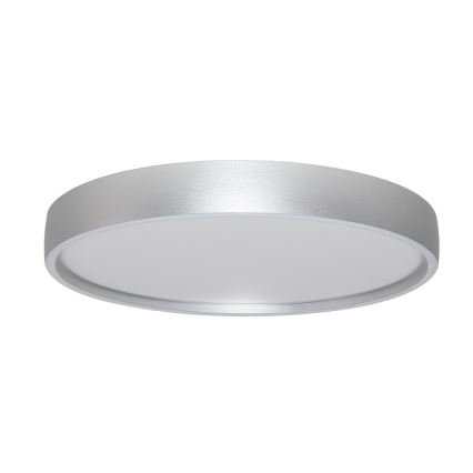 Rabalux - Candeeiro de teto LED/37W/230V, diâmetro 45 cm