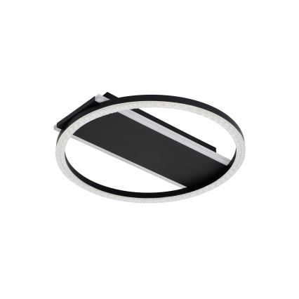 Rabalux - Luminária de teto LED/24W/230V 3000K, diâmetro 33 cm