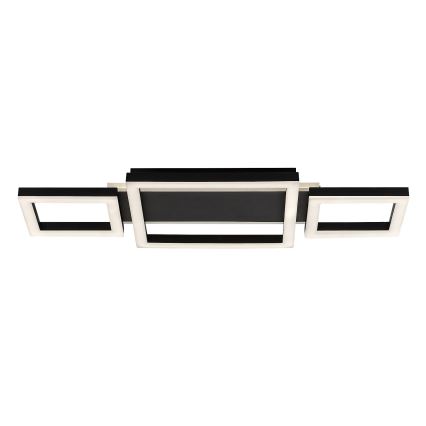 Rabalux - Luminária de Teto LED/24W/230V 4000K 22x51 cm