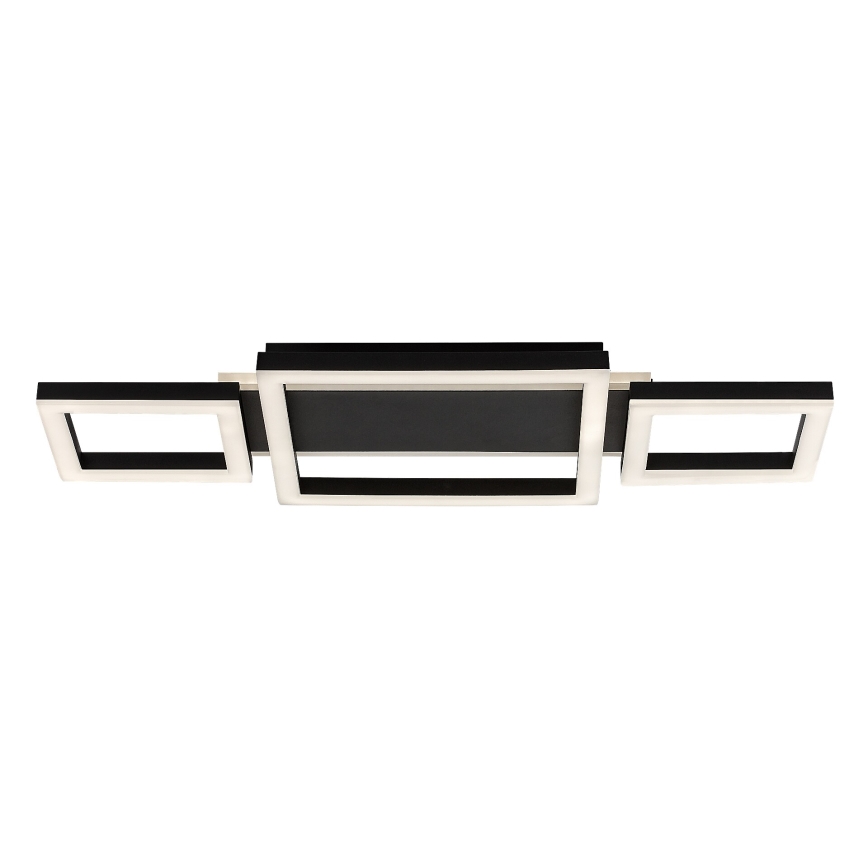 Rabalux - Luminária de Teto LED/24W/230V 4000K 22x51 cm