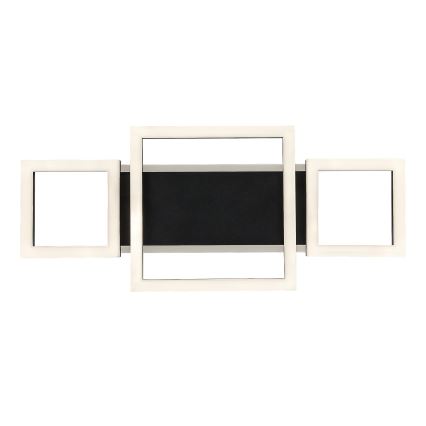 Rabalux - Luminária de Teto LED/24W/230V 4000K 22x51 cm