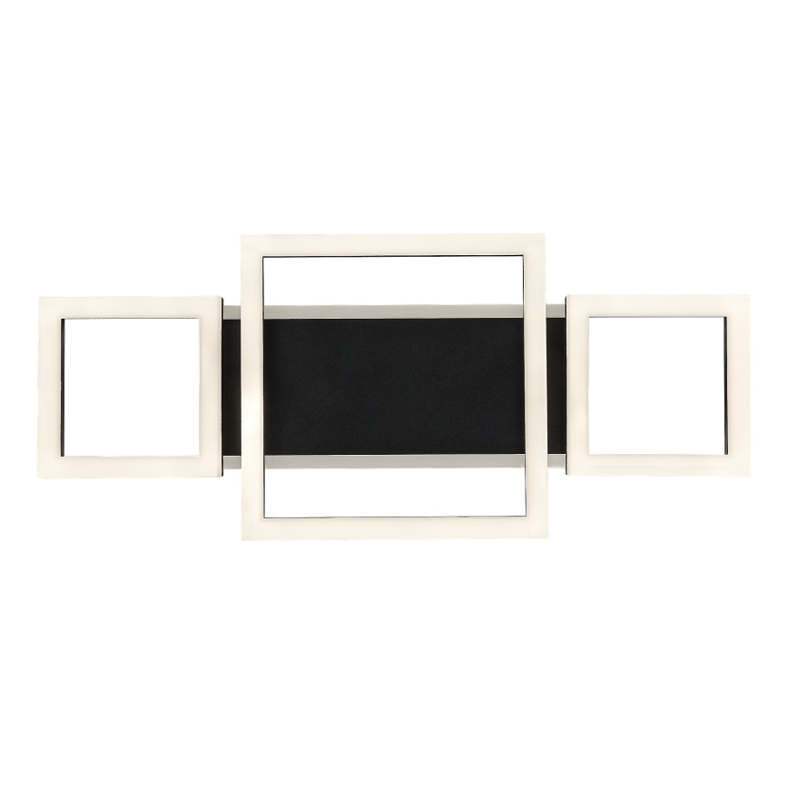 Rabalux - Luminária de Teto LED/24W/230V 4000K 22x51 cm