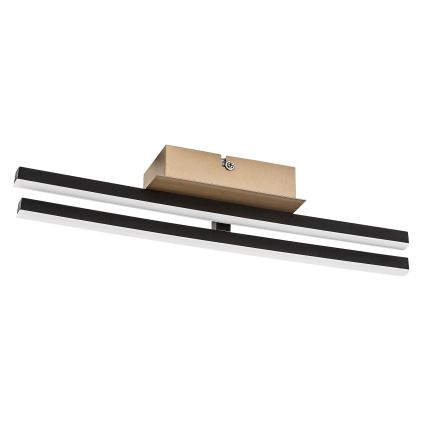 Rabalux - Plafon LED/16W/230V 4000K 13x41 cm