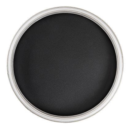 Rabalux - Candeeiro de teto LED regulável LED/18W/230V 3000-6500K Ø 33 cm + controlo remoto
