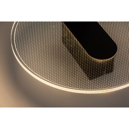 Rabalux - Aplique de parede LED/6W/230V