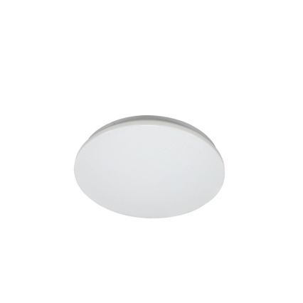 Rabalux - Luminária de teto LED/18W/230V 4000K diâmetro 32 cm