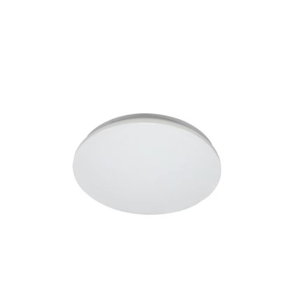 Rabalux - Candeeiro de tecto LED/24W/230V 4000K Ø 37,5 cm