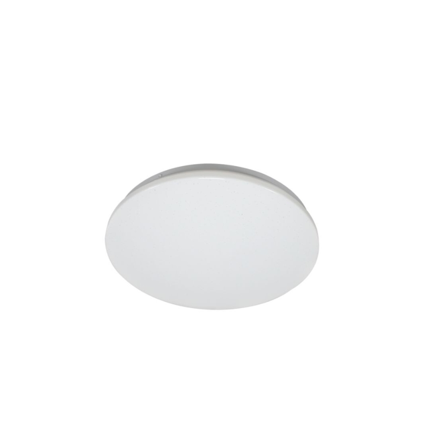 Rabalux - Candeeiro de tecto LED/24W/230V 4000K Ø 37,5 cm