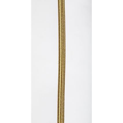 Rabalux - Lustre suspenso por cabo 1xE27/25W/230V