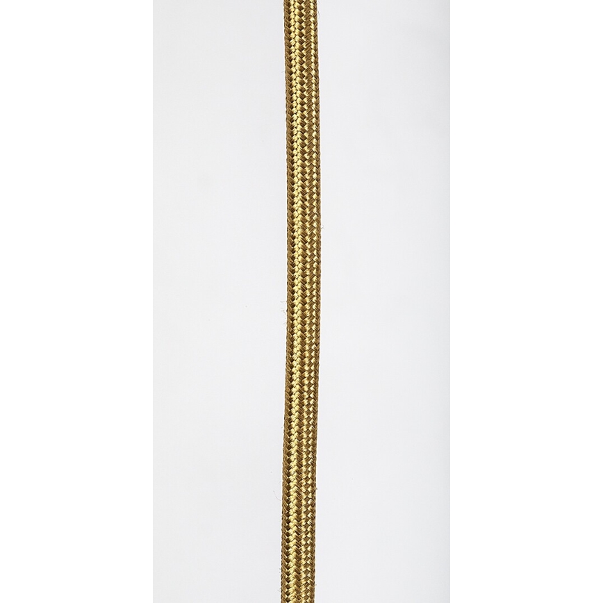 Rabalux - Lustre suspenso por cabo 1xE27/25W/230V