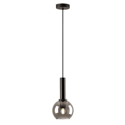 Rabalux - Candelabro suspenso 1xE27/40W/230V