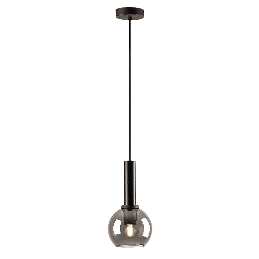 Rabalux - Candelabro suspenso 1xE27/40W/230V