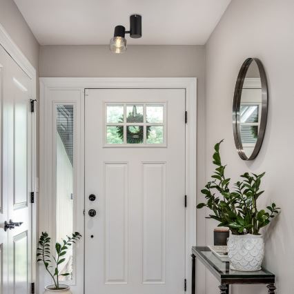 Rabalux - Foco 1xE14/15W/230V