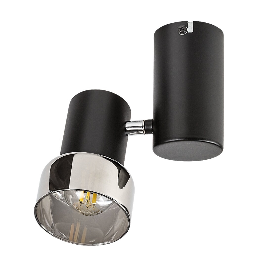 Rabalux - Foco 1xE14/15W/230V