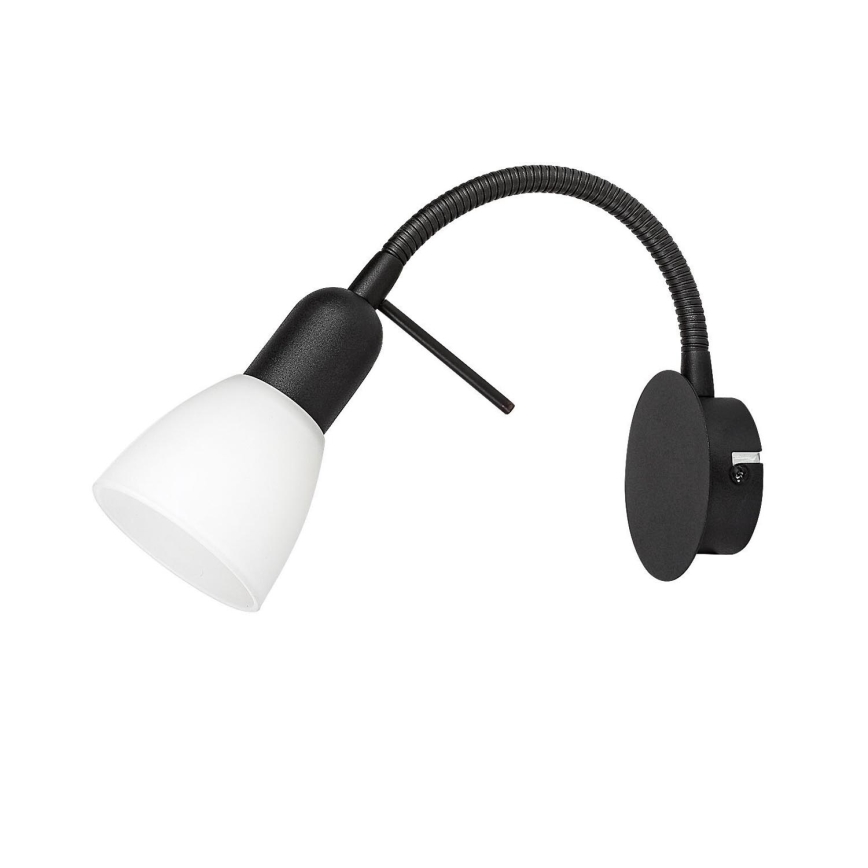 Rabalux - Aplique de parede 1xE14/40W/230V