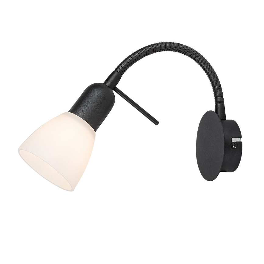 Rabalux - Aplique de parede 1xE14/40W/230V