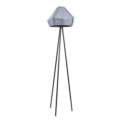 Rabalux - Candeeiro de chão 1xE27/40W/230V