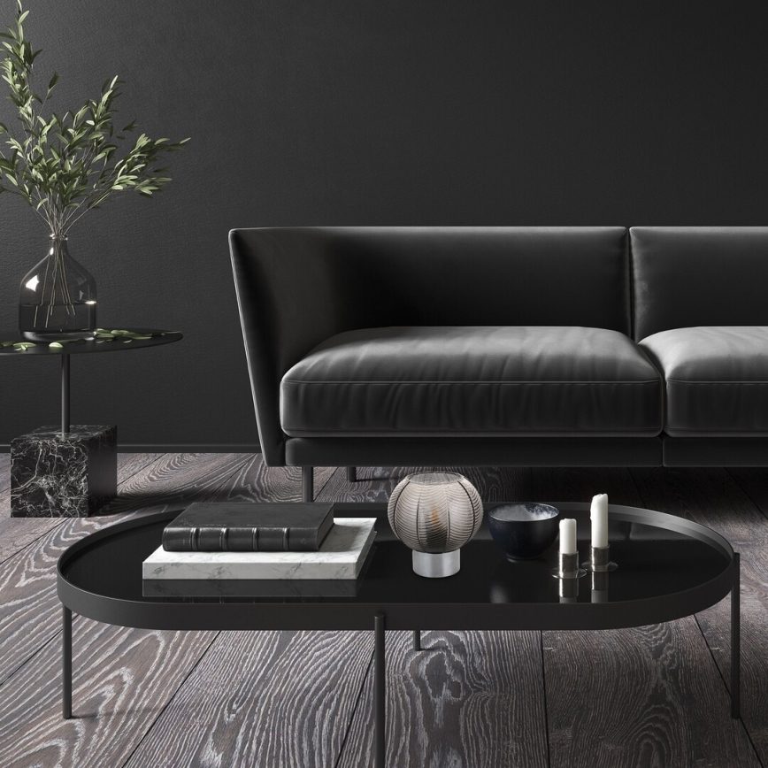 Rabalux - Lâmpada de mesa 1xE27/40W/230V