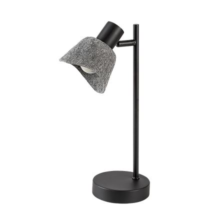 Rabalux - Candeeiro de mesa 1xE14/10W/230V