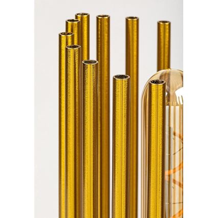 Rabalux - Candeeiro de mesa 1xE27/40W/230V