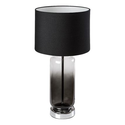 Rabalux - Candeeiro de mesa 1xE27/60W/230V