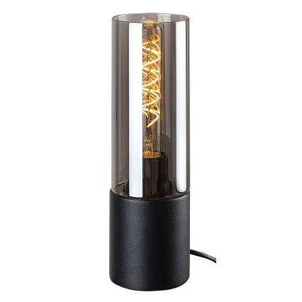 Rabalux - Candeeiro de mesa 1xE27/25W/230V
