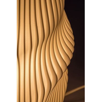 Rabalux - Candeeiro de mesa 1xE14/25W/230V