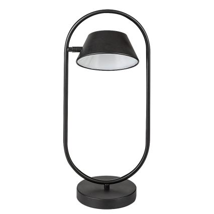 Rabalux - Candeeiro de mesa LED LED/6W/230V 3000K